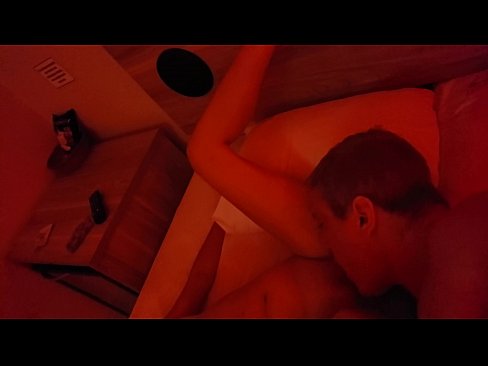 ❤️ મારી ભીની pussy licking. ❤️ અમારા પર gu.passionateembracespotlight.ru