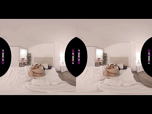❤️ PORNBCN VR બે યુવાન લેસ્બિયન 4K 180 3D વર્ચ્યુઅલ રિયાલિટીમાં શિંગડા જાગે છે જીનીવા બેલુચી કેટરિના મોરેનો ❤️ અમારા પર gu.passionateembracespotlight.ru